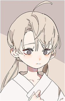 Image 2 - Art: 时一二 (Shi Yi Er) Image 2