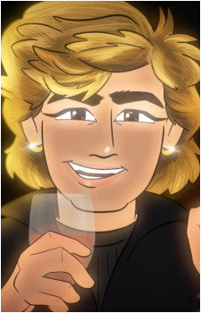 George Michael's image