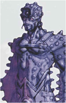 Image 3