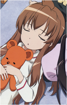 Chiaki Minami