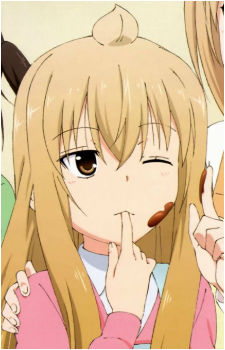 Chiaki Minami