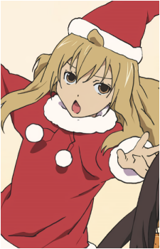 Chiaki Minami