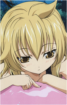 Chiaki Minami