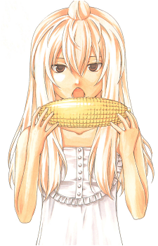 Chiaki Minami