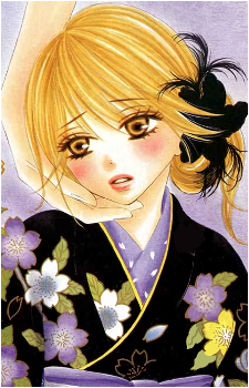 Image 4 - Art: 桜小路かのこ (Kanoko Sakurakouji) Image 4