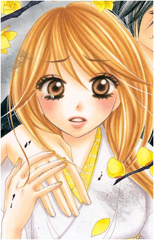 Image 3 - Art: 桜小路かのこ (Kanoko Sakurakouji) Image 3