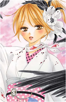 Image 2 - Art: 桜小路かのこ (Kanoko Sakurakouji) Image 2