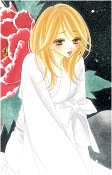 Image 6 - Art: 桜小路かのこ (Kanoko Sakurakouji) Image 6