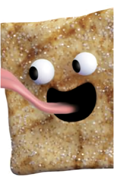 Crazy Square's image