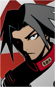 Akatsuki {ABK}'s image