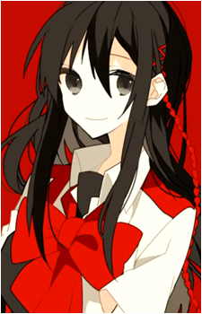 Seisa Mikagura