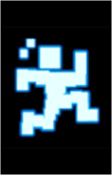 Scott Cawthon's image