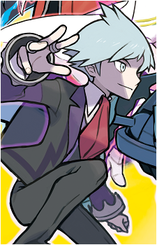 Steven Stone
