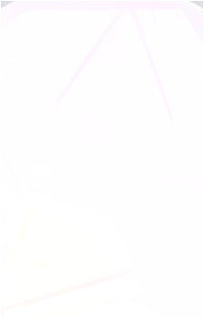 Image 38