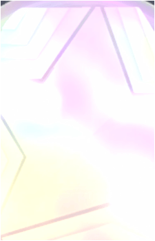 Image 37