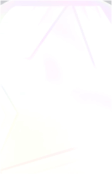 Image 39