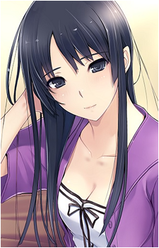 Ren Kiryu's image