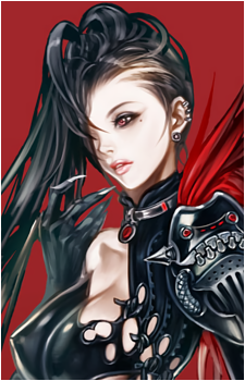 Yura {BnS}