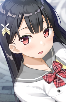 Rein Kokuhou