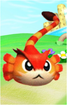 Whippy's image