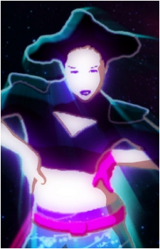 I Feel Love's Coach's image