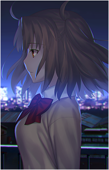Satsuki Yumizuka