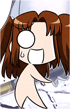Satsuki Yumizuka
