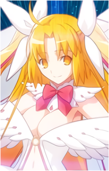Satsuki Yumizuka