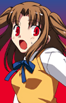 Satsuki Yumizuka