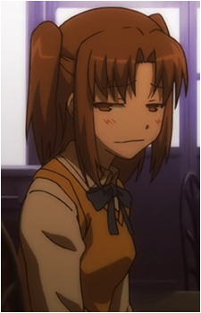 Satsuki Yumizuka