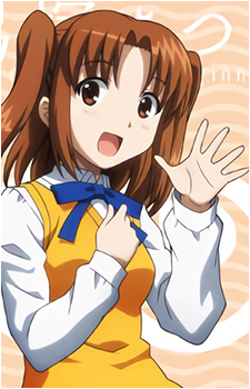 Satsuki Yumizuka