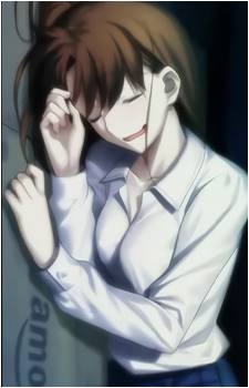 Satsuki Yumizuka