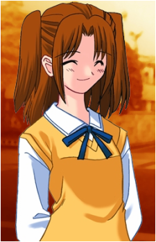 Satsuki Yumizuka