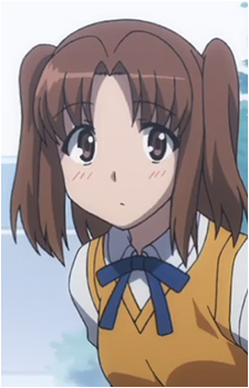 Satsuki Yumizuka