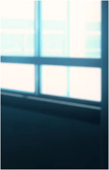 Satsuki Yumizuka