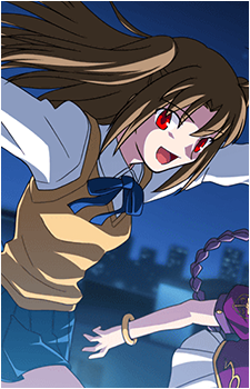 Satsuki Yumizuka