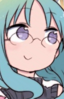 Mizuchi {MS}