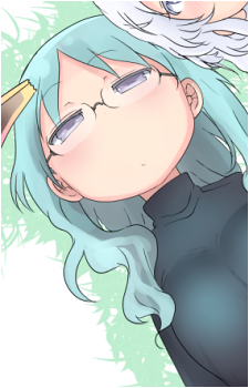 Mizuchi {MS}'s image