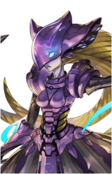 Helena {AE}