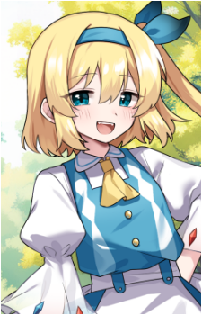 Image 3 Image 3