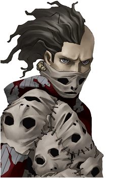 Sakahagi