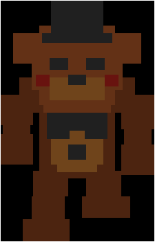 Image 40