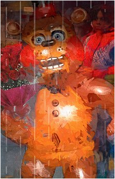 Image 42