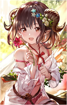 Kira {SnB}