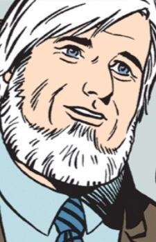 Ian Cameron's image