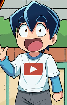 Satoshi {BC}