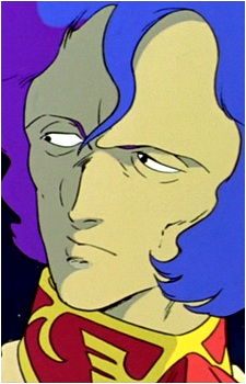 M'Quve's image