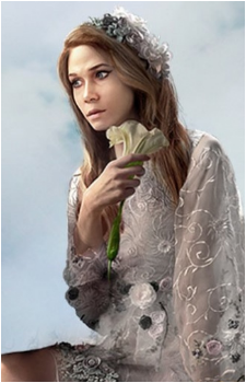 Faith Seed
