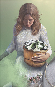 Faith Seed