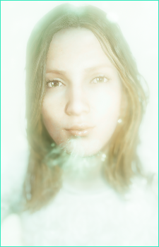 Faith Seed